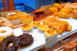 赤峰甜品團(tuán)購群電話多少號