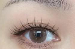 赤峰市內(nèi)睫毛加工廠電話號(hào)碼