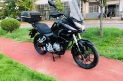 赤峰市電動車開鎖電話號碼