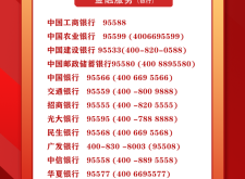 赤峰市佳百超市投訴電話是多少