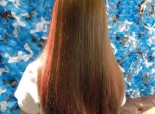 赤峰松山區(qū)接發(fā)店電話號碼