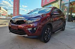 赤峰二手賣肉工具市場電話號碼