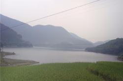 赤峰哈拉道口供水電話號碼