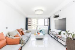 赤峰金域華府幼兒園電話號碼