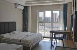 赤峰萬達b區(qū)社區(qū)電話是多少