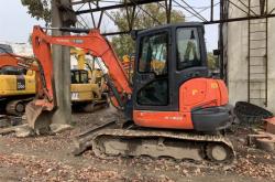 赤峰市久保田專營店電話號(hào)碼