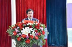 赤峰市劉夏中醫(yī)診所電話(huà)號(hào)碼