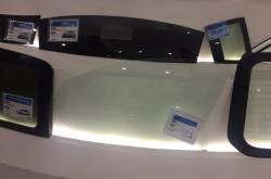 赤峰剛鐵街福耀玻璃電話號(hào)碼