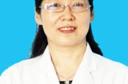 赤峰二醫(yī)院電話號碼