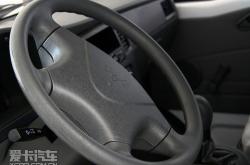 赤峰市利豐五菱電話號(hào)碼