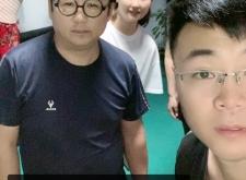 赤峰小秦個體店電話號碼查詢