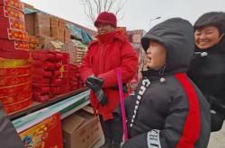 赤峰紅山區(qū)賣花的地方電話號碼