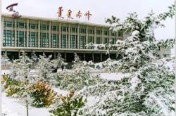 赤峰市骨膠廠電話號碼查詢