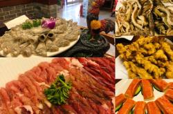 赤峰蘇尼特專賣店電話號碼