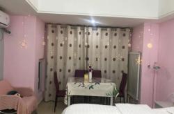 赤峰園梯公寓酒店前臺電話號碼