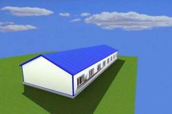 赤峰新型鋼結(jié)構(gòu)廠家電話號(hào)碼