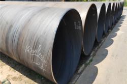 赤峰螺旋管批發(fā)廠家電話號(hào)碼