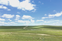 赤峰陰河露營基地電話號碼查詢