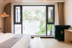 赤峰元寶民宿電話地址是多少號