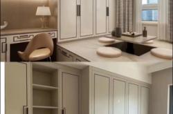 赤峰吸塑啞光門(mén)板定做電話地址