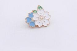 赤峰胸針店鋪地址查詢電話號(hào)碼