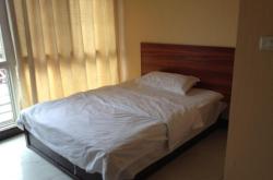 赤峰市城東賓館電話多少號(hào)