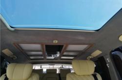 赤峰全景天窗廠家電話地址查詢