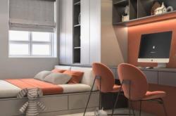 赤峰衣柜洞眼修補電話是多少啊