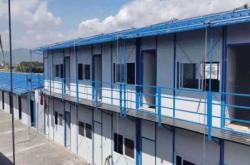 赤峰板房施工隊電話多少號