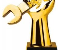 東風日產(chǎn)赤峰金鵬專營店