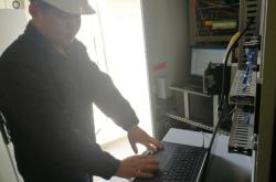 赤峰風(fēng)電招聘信息