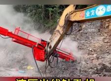 赤峰輕便液壓潛孔鉆機(jī)出租電話號碼