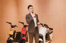 赤峰全球網(wǎng)購(gòu)公司電話(huà)是多少號(hào)