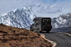 赤峰猛士玩家電話多少啊