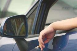 赤峰橋北大庫(kù)出租車電話號(hào)碼