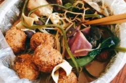 赤峰迎金路麻辣燙電話號碼