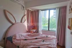 赤峰尚雅全屋定制電話地址查詢