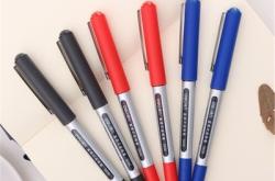 赤峰鋼筆批發(fā)電話號碼多少號