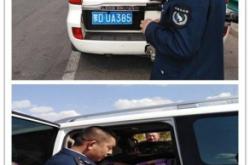 東營赤峰輪胎批發(fā)市場電話號(hào)碼