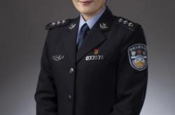 赤峰東山看守所電話號碼是多少