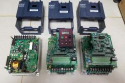 赤峰工控維修中心電話是多少號