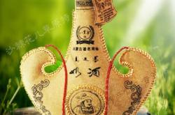 赤峰定制蒙古族戒指店電話(huà)號(hào)碼