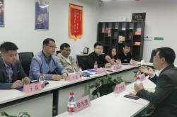 赤峰市元寶山區(qū)供暖電話