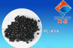 赤峰拆解塑料廠家聯(lián)系電話號(hào)碼