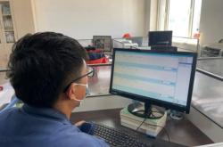 赤峰鍵盤回收平臺地址電話號碼