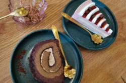 赤峰嘉寶肉泥廠電話地址查詢