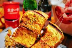 赤峰野哥烤串地址電話查詢號碼