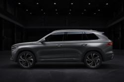 吉利極致赤峰4s店電話