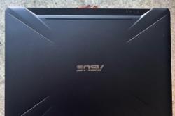 赤峰變頻器柜子廠家電話號碼