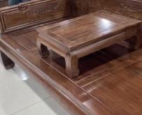 赤峰羅漢床實木板廠家電話號碼